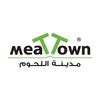 Icono de Meat Town