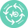 Material and Energy Balance icon