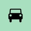 Икона Autoficha - Informe DGT