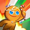 Icono de CookieRun India