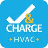 Check & Charge icon