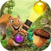 Icon von Squirrel Pop