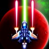 Galaxy Patrol - Space Shooter icon