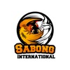 Sabong International icon