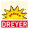 Dreyer icon