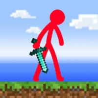 Stickman Fighter for Android - Download the APK from Uptodown