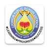Icono de Lucknow public School
