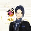 刀剣乱舞ONLINE Pocketアイコン