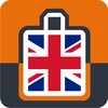 English Handbook : Best apps icon