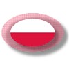 Poland - Apps and news icon