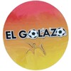 Icono de El Golazo Ec