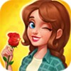 My Flower Shop—Floral Design Dressup icon