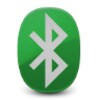 Bluetooth Shortcut icon