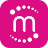 MytelPay icon