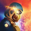 Battle Arena: Heroes Adventure icon