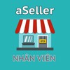 aSeller Staff icon