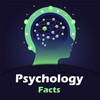 Psychology Facts 1000+ Scenes (offline) icon
