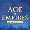 Icon von Age of Empires Mobile