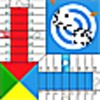 أيقونة UsuParchis