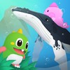 Tap Tap Fish - AbyssRium icon