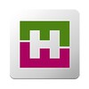 Enrollment Hub icon