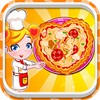 Icon von Master Pizza Maker