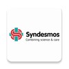 Icono de Syndesmos AE B2B
