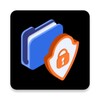 Folder SubFolder App Organizer icon