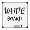 Whiteboard - Magic Slate icon