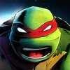 Ninja Turtles: Legends icon