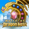 World of Dragon Nest icon