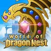 Икона World of Dragon Nest