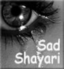 Sad Shayari Collection icon