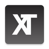 xTunnel VPN icon