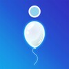 Balloon Protect: Rise Up 2023 icon
