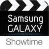 Samsung Showtime icon