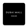 Dubai Mall icon