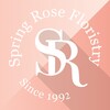 SpringRose زهرة الربيع simgesi