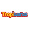 Tropicana FM Radio icon
