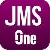 JMS One icon