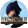 Biểu tượng FINAL FANTASY XV POCKET EDITION
