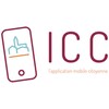 ICC, l’appli citoyenne icon