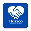 Flazzoo icon