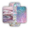 Girly Crystal Glitter Wall icon