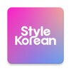 Icono de StyleKorean