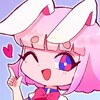 Icon von Gacha Life