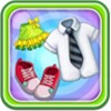 Learning Clothes icon