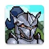 Idle Guardians: Offline Idle RPG Games icon