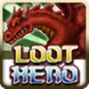 Loot Hero icon