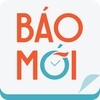 أيقونة Báo Mới